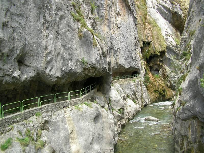 Viviendas De Uso Turistico La Arboleda I Y II Коломбрес Экстерьер фото